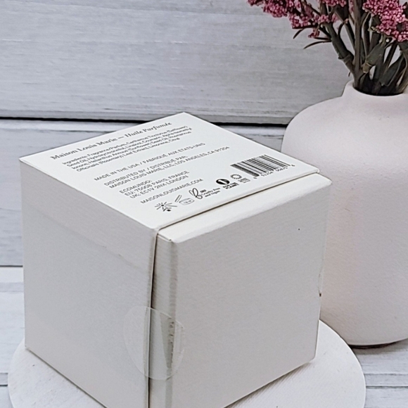 Maison Louis Marie No 13  Nouvelle Vague - Picture 3 of 5